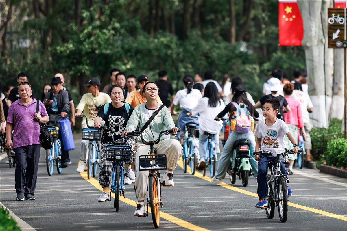 乐娱游戏官方